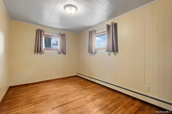 $2,650 | 7 Red Top Road, Unit 1, Wallkill, NY 12589