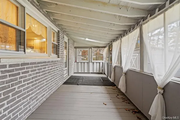 $2,650 | 7 Red Top Road, Unit 1, Wallkill, NY 12589