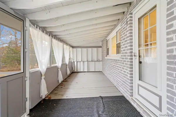 $2,650 | 7 Red Top Road, Unit 1, Wallkill, NY 12589