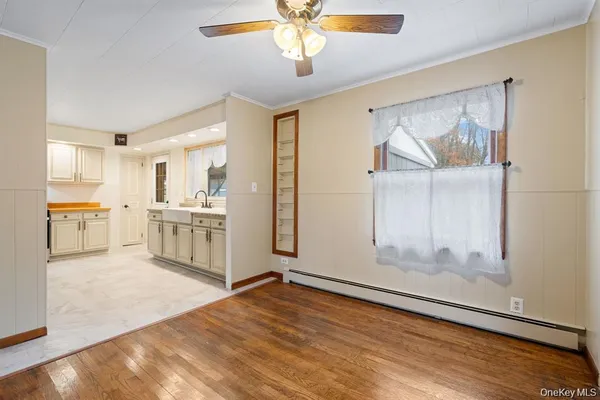 $2,650 | 7 Red Top Road, Unit 1, Wallkill, NY 12589