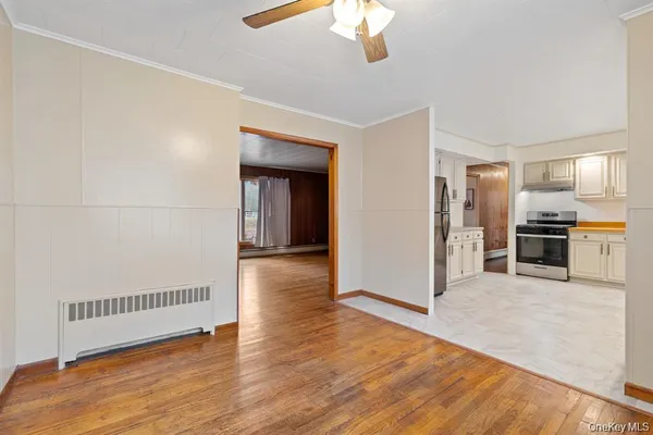 $2,650 | 7 Red Top Road, Unit 1, Wallkill, NY 12589