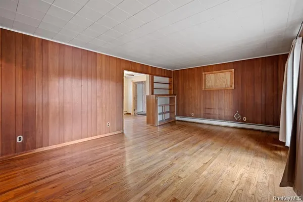 $2,650 | 7 Red Top Road, Unit 1, Wallkill, NY 12589