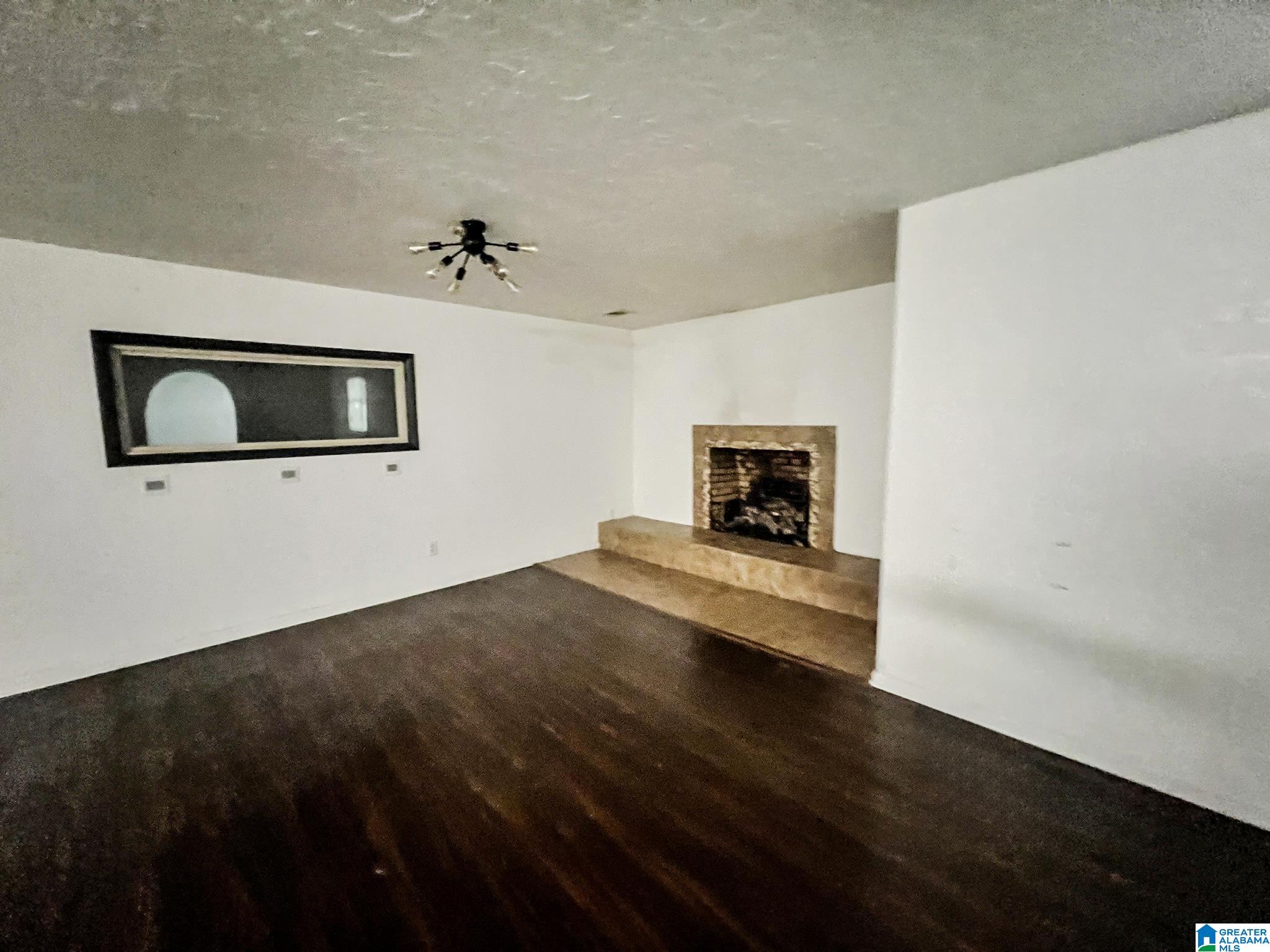 2350 Coldwater Road Anniston, AL 36201 - Photo 8 of 19
