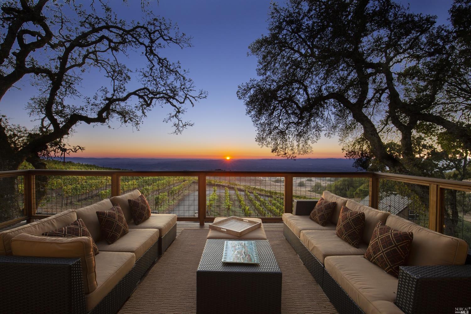 6655 Eagle Ridge Road Penngrove, CA 94951 - Photo 1 of 1 Gallery Image 1