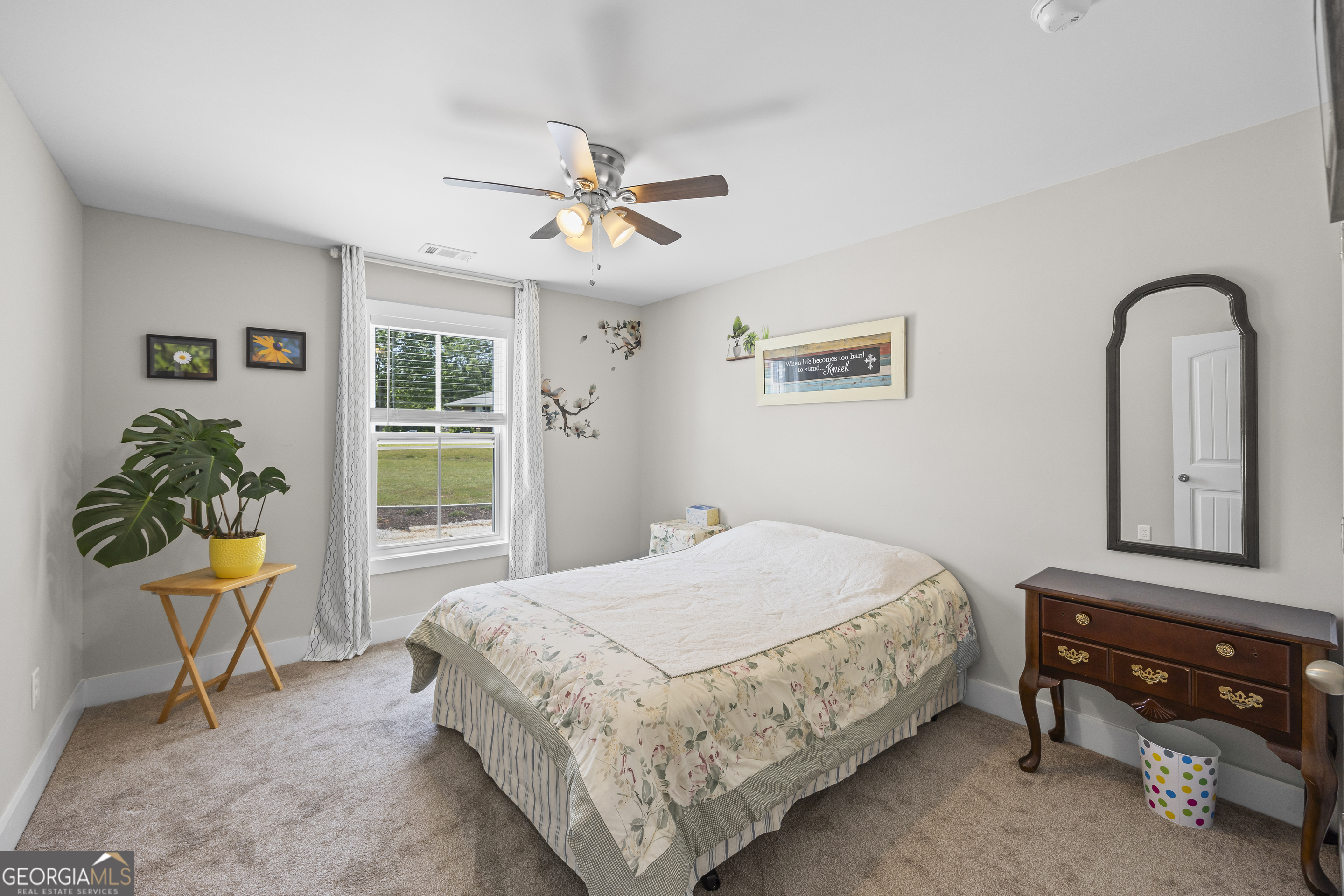 209 Unawatti Road Canon, GA 30520 - Photo 54 of 79 Gallery Image 54