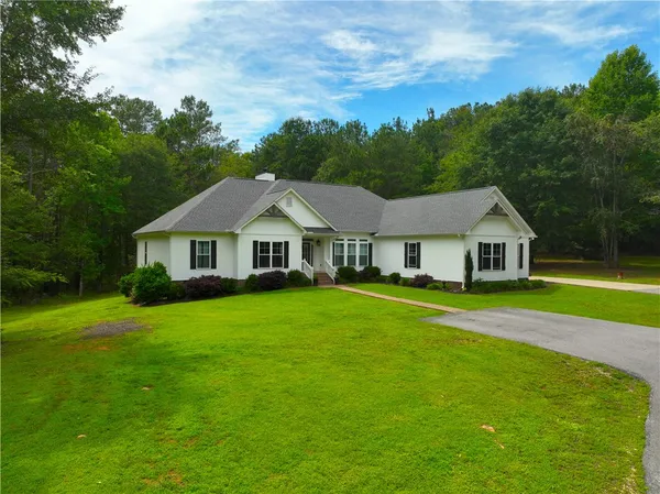 $1,300,000 | 225 Meadow Brook Lane, Pickens, SC 29671
