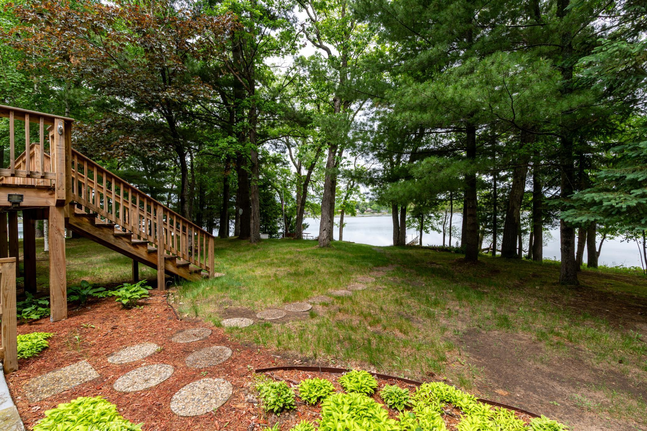2360 Sleepy Hollow Road Fort Ripley, MN 56449 - Photo 10 of 55