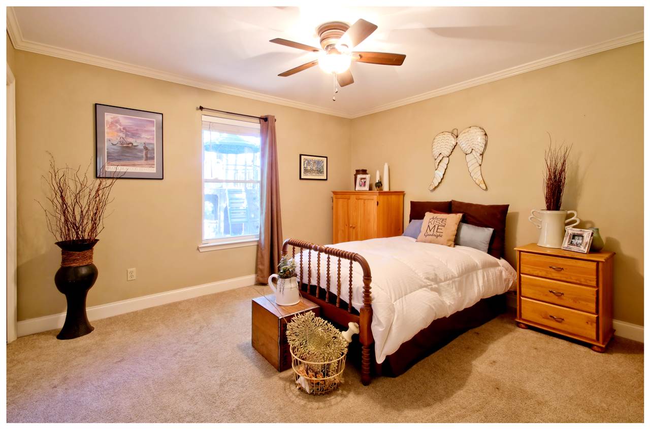 717 West Orchid Avenue Foley, AL 36535 - Photo 13 of 25