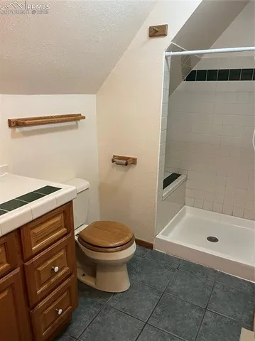 $327,000 | 646 Grey Eagle Drive, Cripple Creek, CO 80813