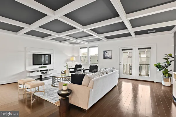 $3,495 | 44742 Tiverton Square, Ashburn, VA 20147