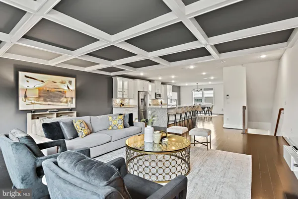 $3,495 | 44742 Tiverton Square, Ashburn, VA 20147