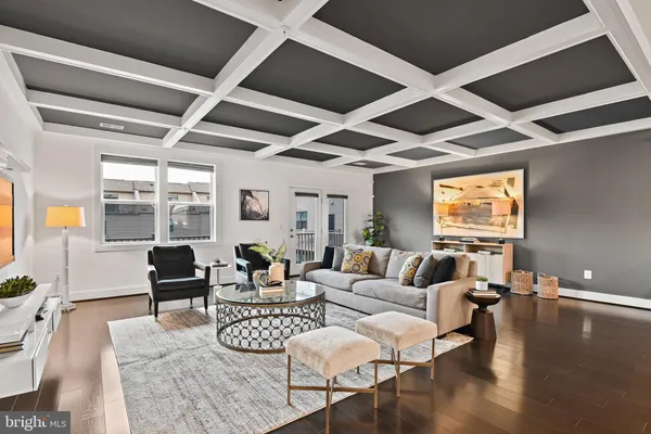 $3,495 | 44742 Tiverton Square, Ashburn, VA 20147