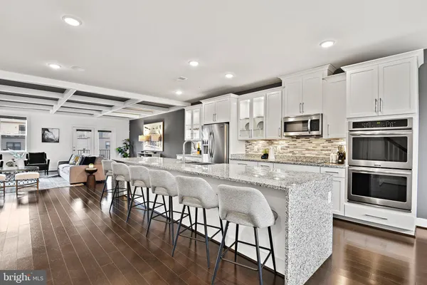 $3,495 | 44742 Tiverton Square, Ashburn, VA 20147