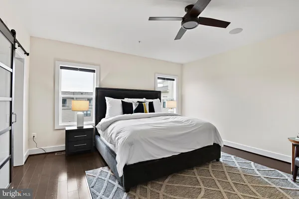 $3,495 | 44742 Tiverton Square, Ashburn, VA 20147