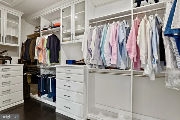 $3,495 | 44742 Tiverton Square, Ashburn, VA 20147