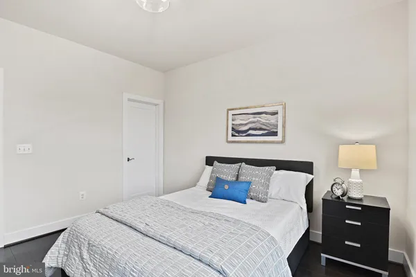 $3,495 | 44742 Tiverton Square, Ashburn, VA 20147