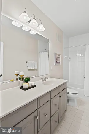 $3,495 | 44742 Tiverton Square, Ashburn, VA 20147