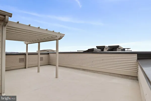 $3,495 | 44742 Tiverton Square, Ashburn, VA 20147