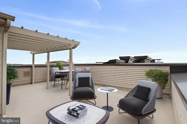 $3,495 | 44742 Tiverton Square, Ashburn, VA 20147