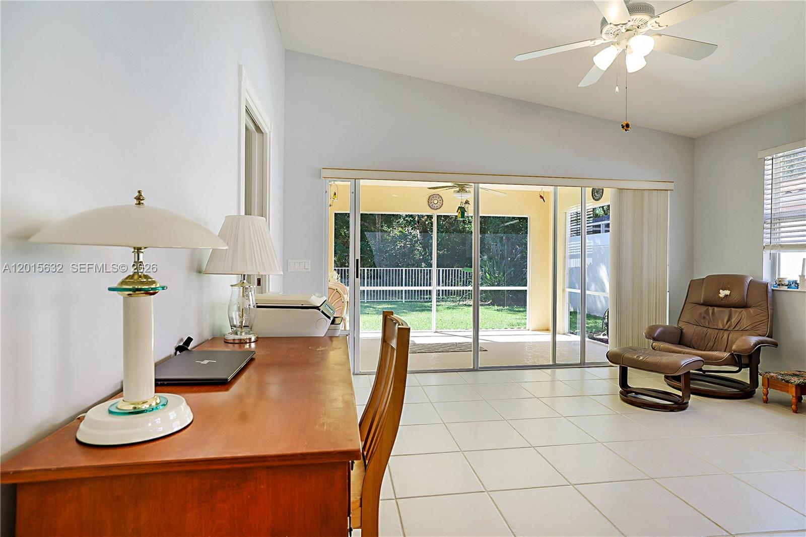 774 Southwest Balmoral Trace Stuart, FL 34997 - Photo 17 of 35