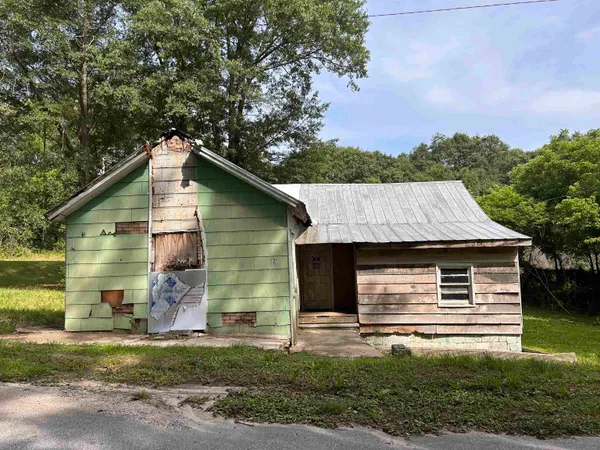 $64,900 | 121 Love Lane, Pacolet, SC 29372