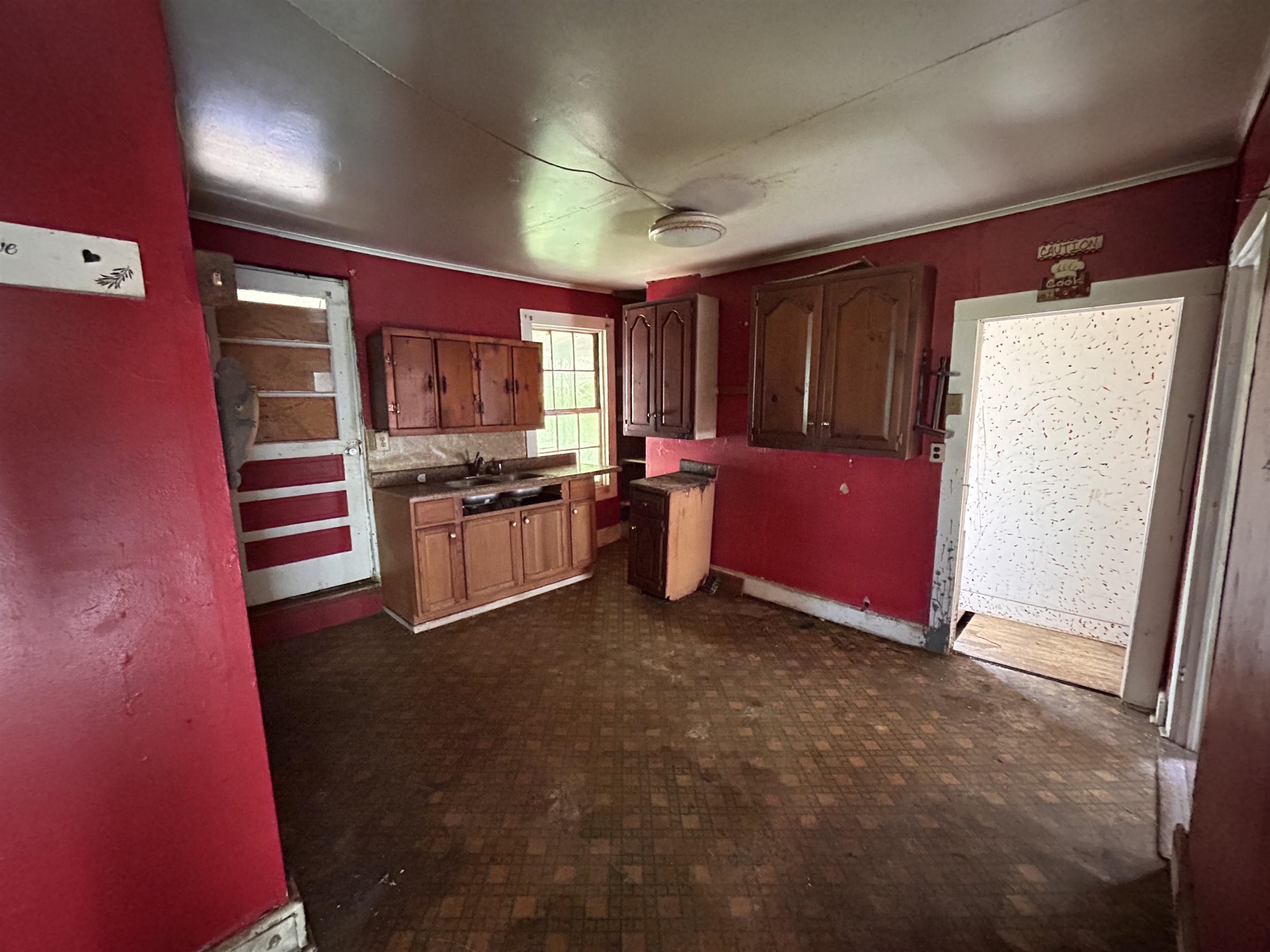 121 Love Lane Pacolet, SC 29372 - Photo 11 of 19