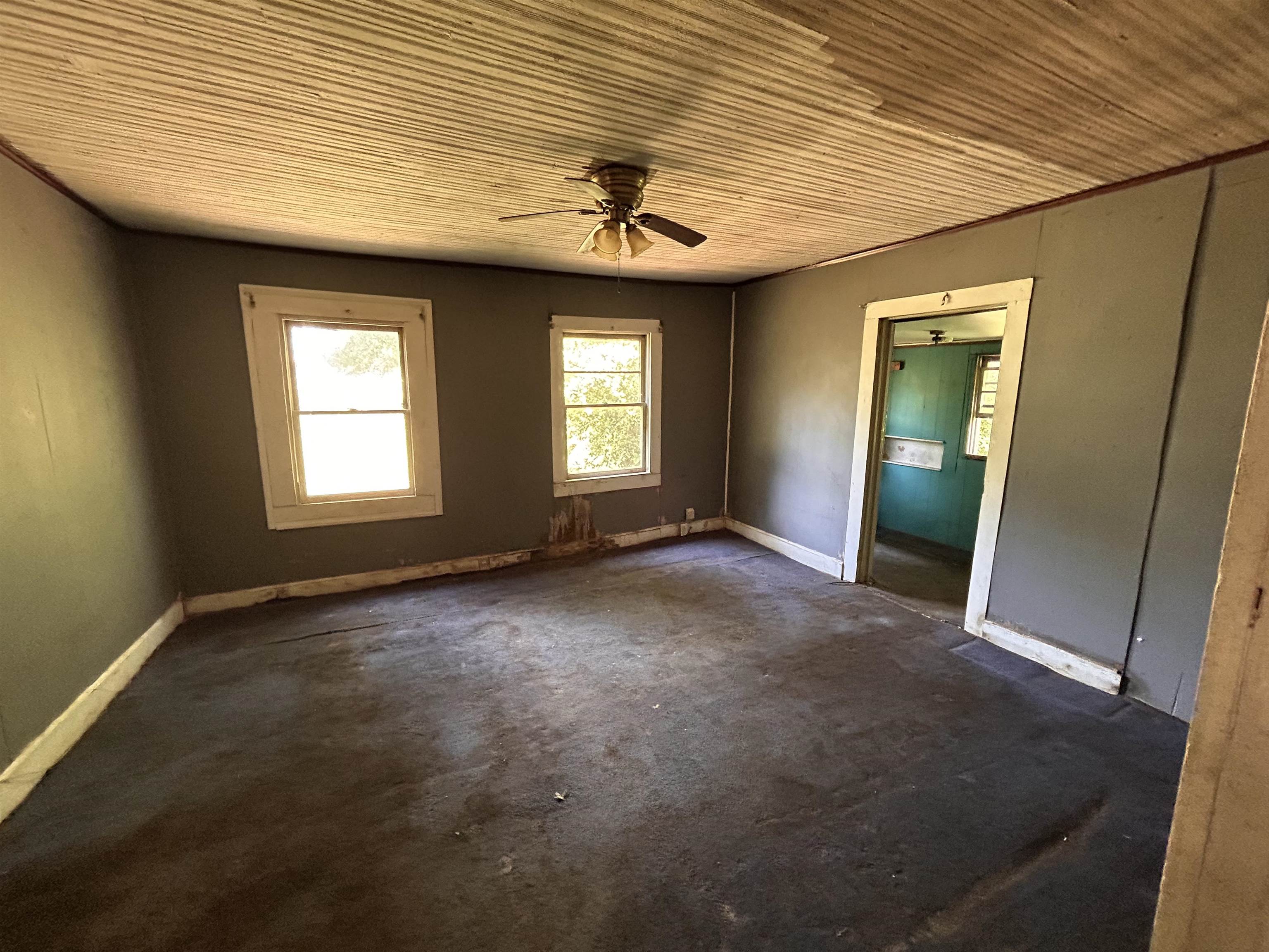 121 Love Lane Pacolet, SC 29372 - Photo 12 of 19