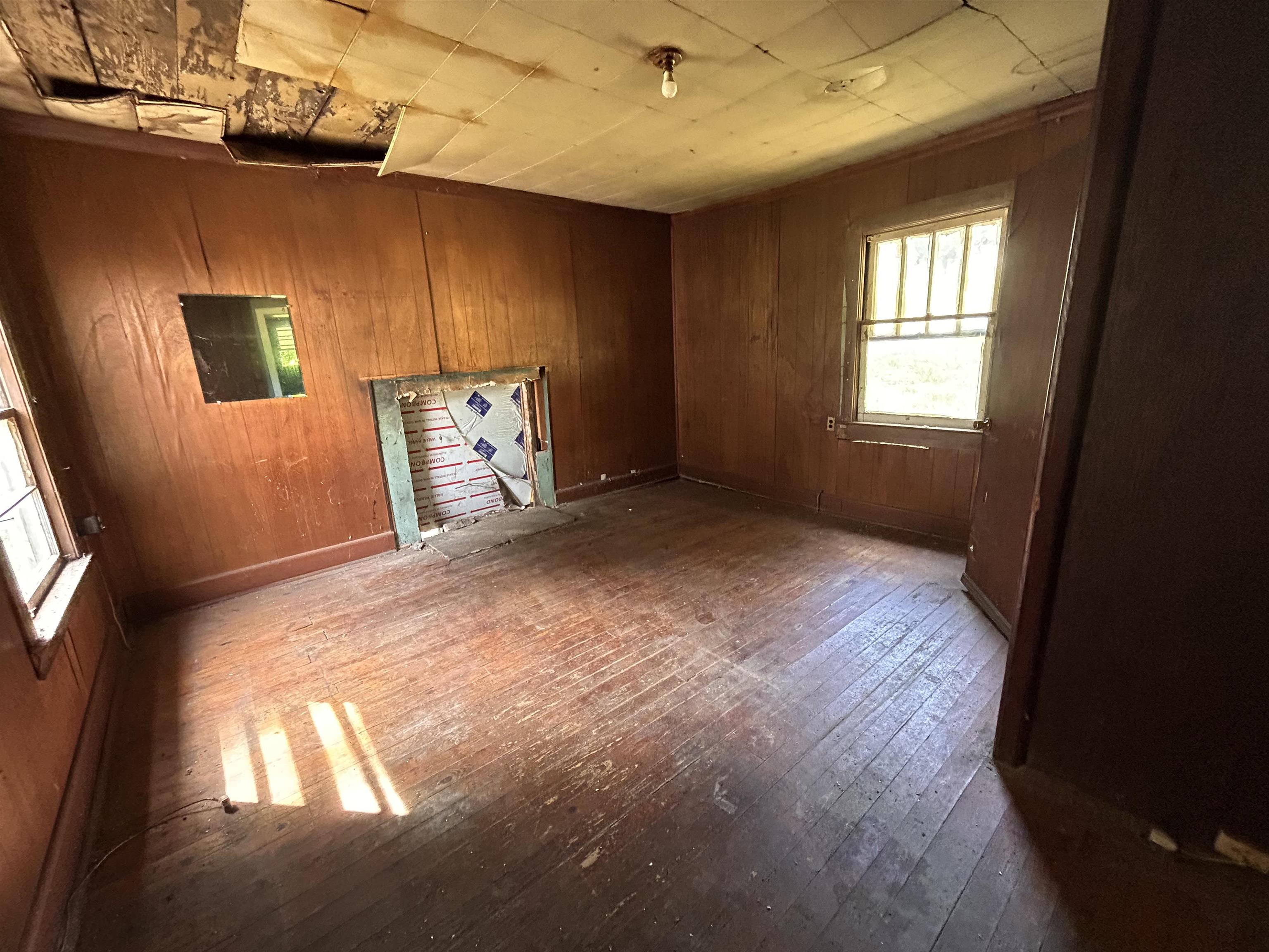 121 Love Lane Pacolet, SC 29372 - Photo 13 of 19