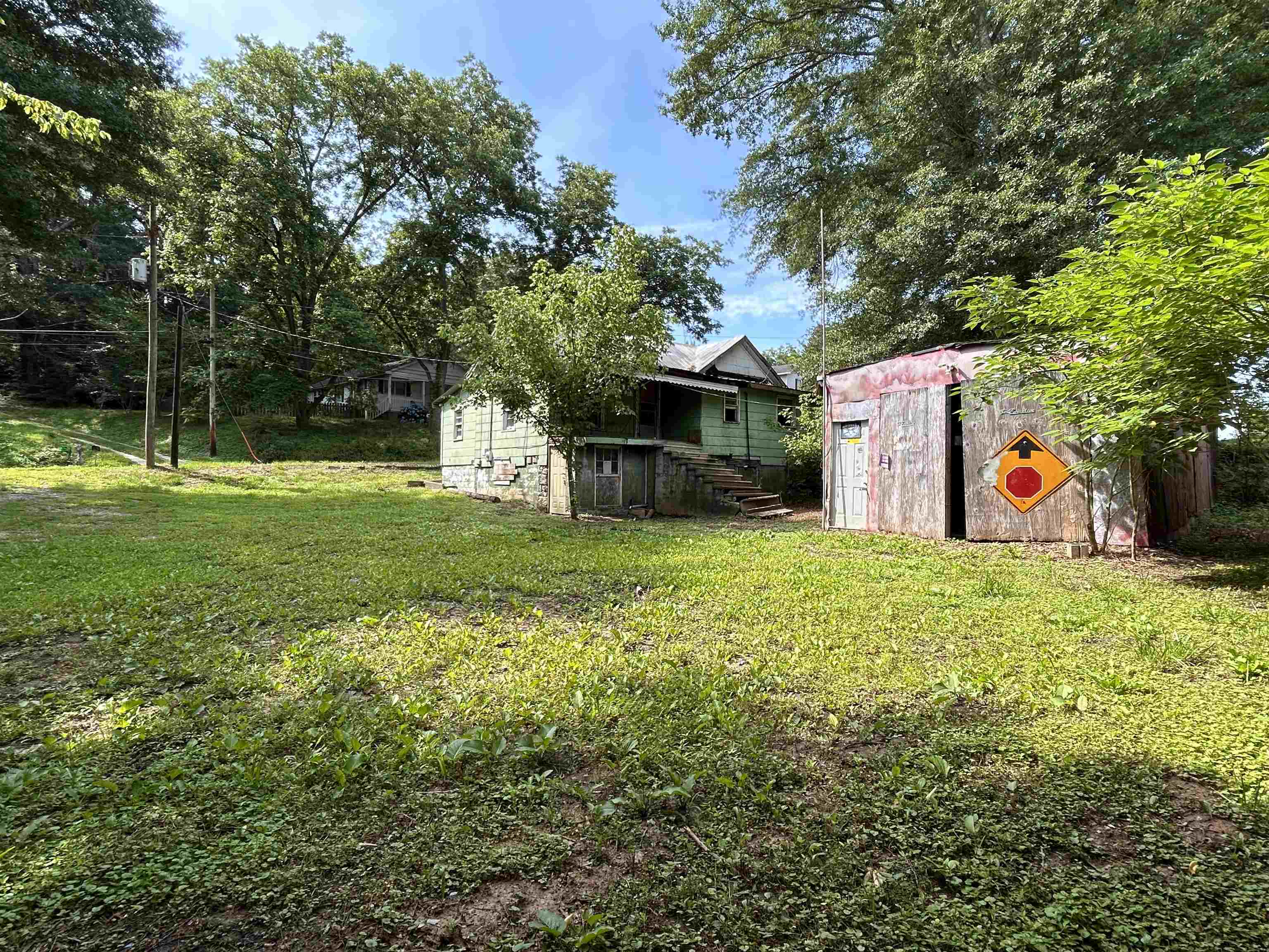 121 Love Lane Pacolet, SC 29372 - Photo 14 of 19