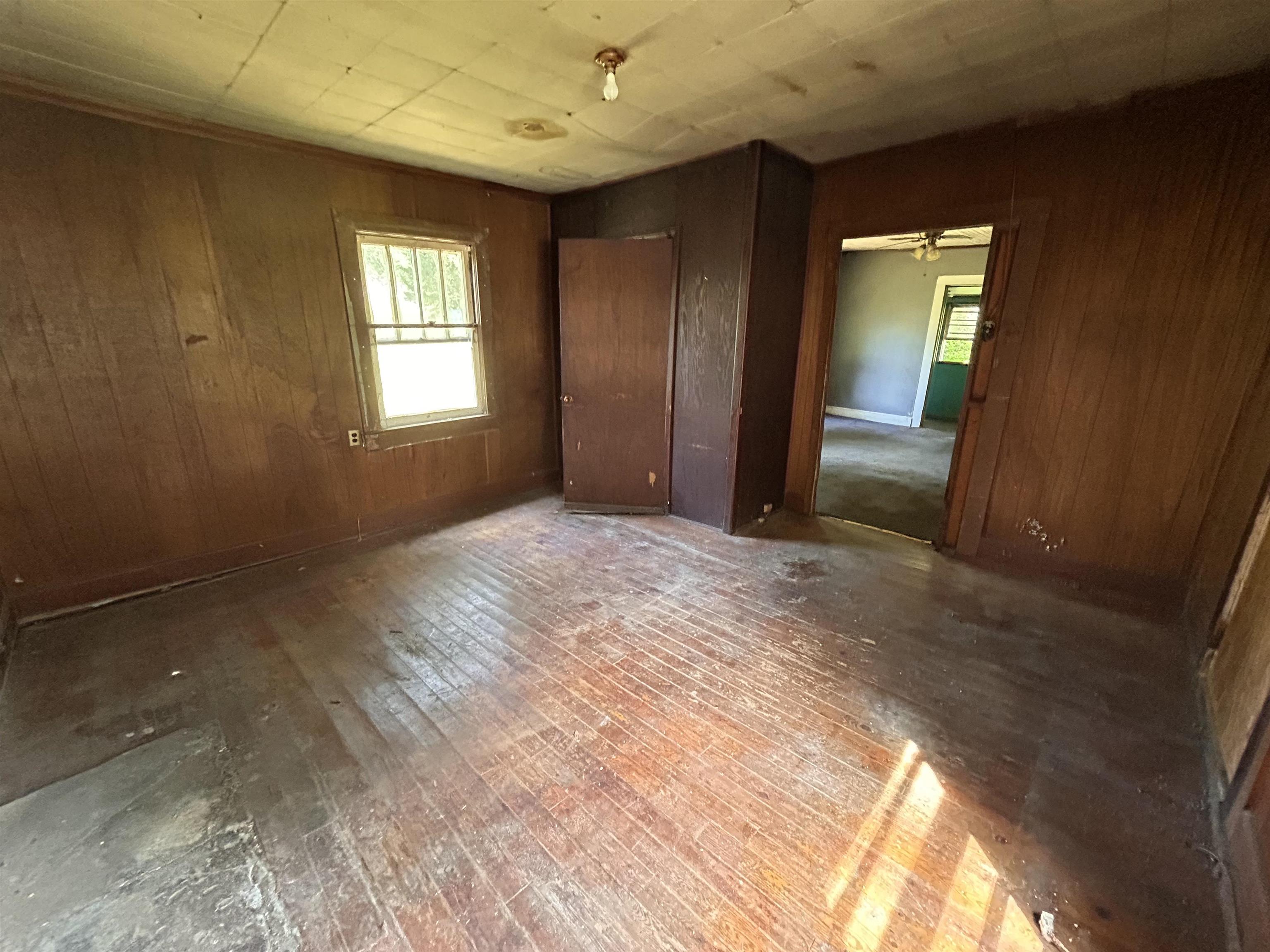 121 Love Lane Pacolet, SC 29372 - Photo 15 of 19