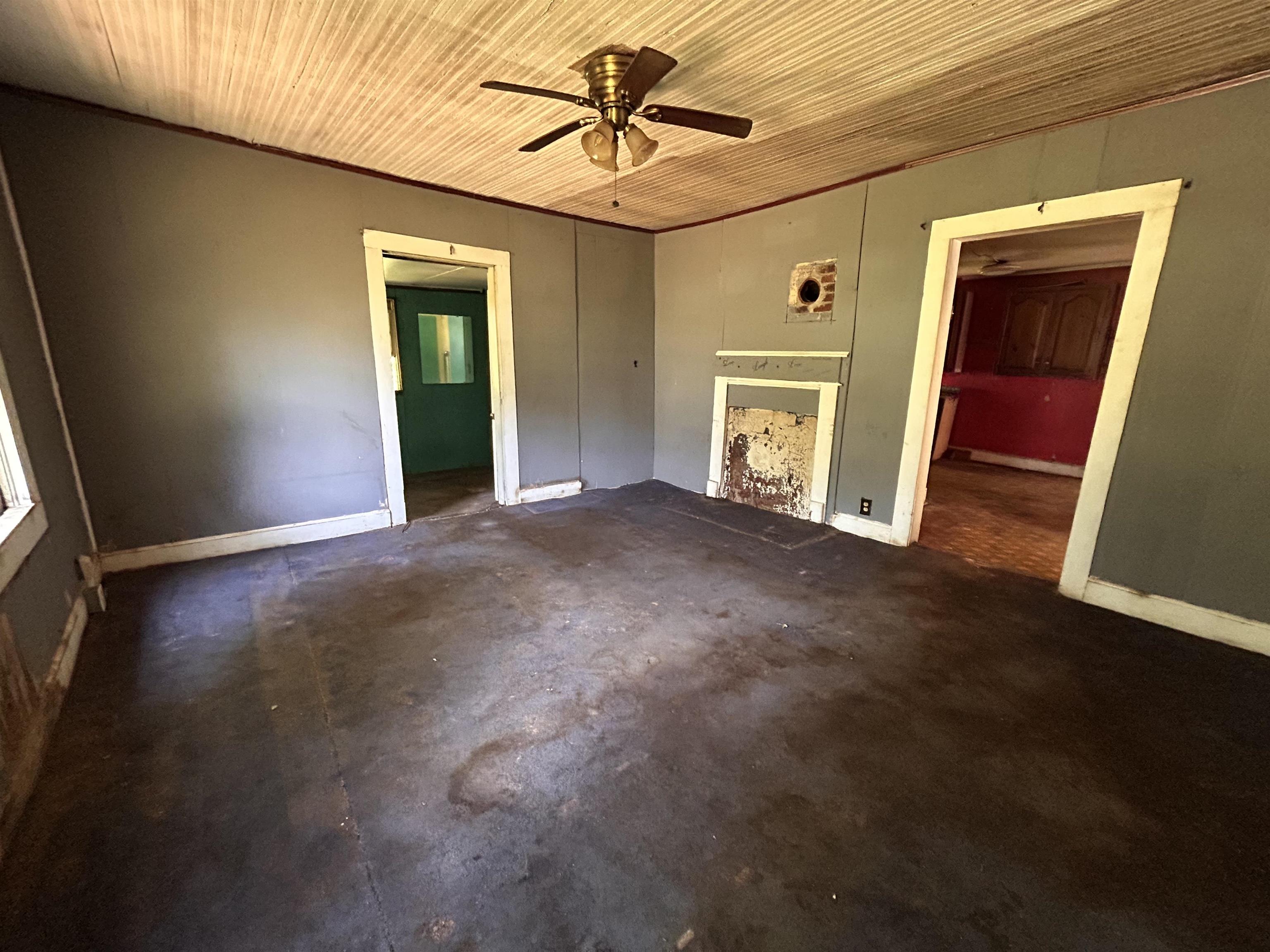 121 Love Lane Pacolet, SC 29372 - Photo 16 of 19