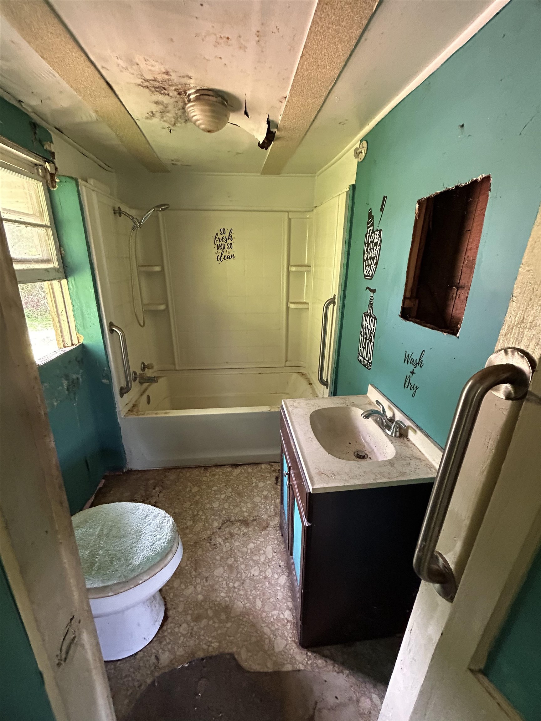 121 Love Lane Pacolet, SC 29372 - Photo 17 of 19