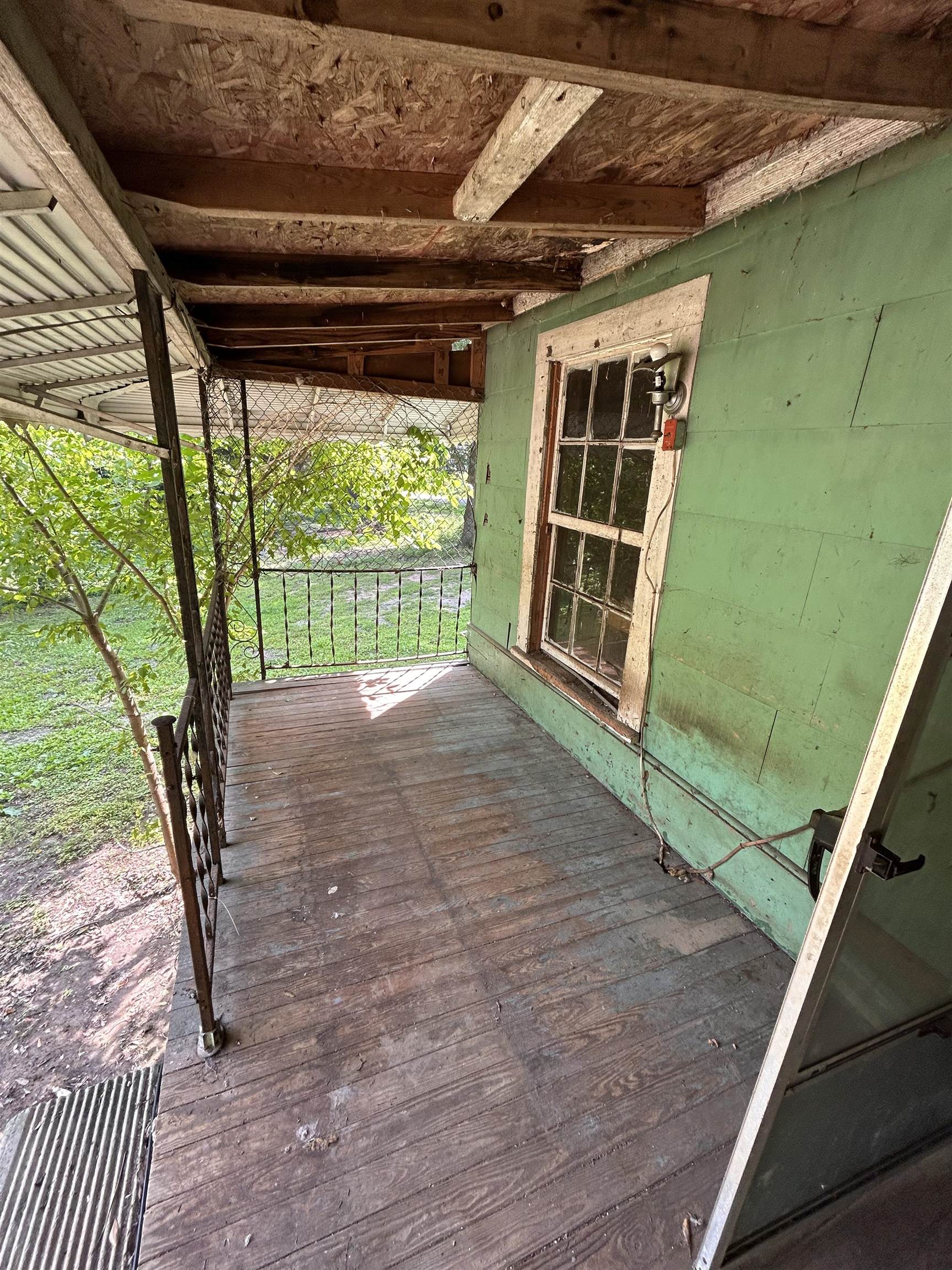 121 Love Lane Pacolet, SC 29372 - Photo 19 of 19