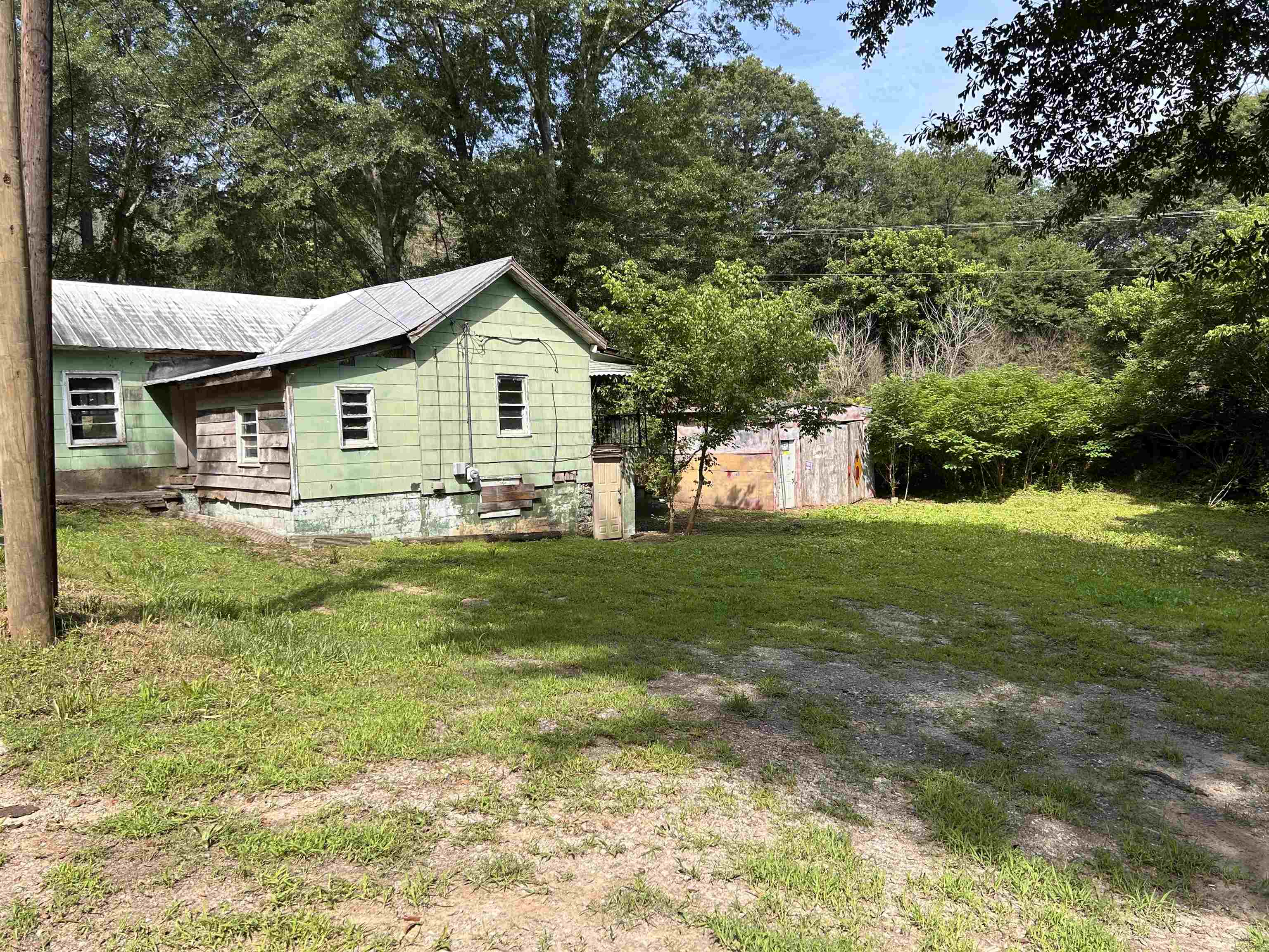 121 Love Lane Pacolet, SC 29372 - Photo 4 of 19