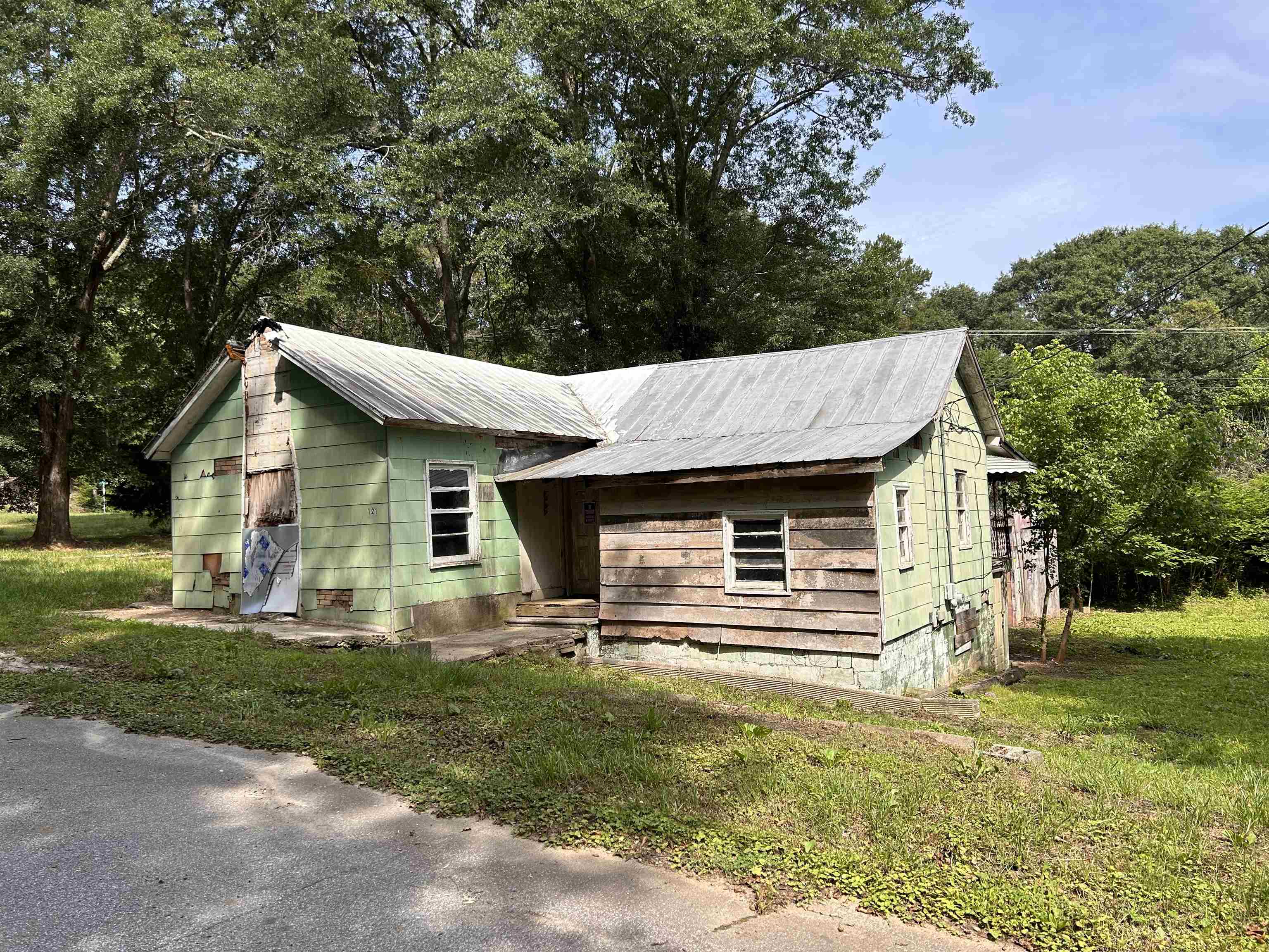 121 Love Lane Pacolet, SC 29372 - Photo 5 of 19