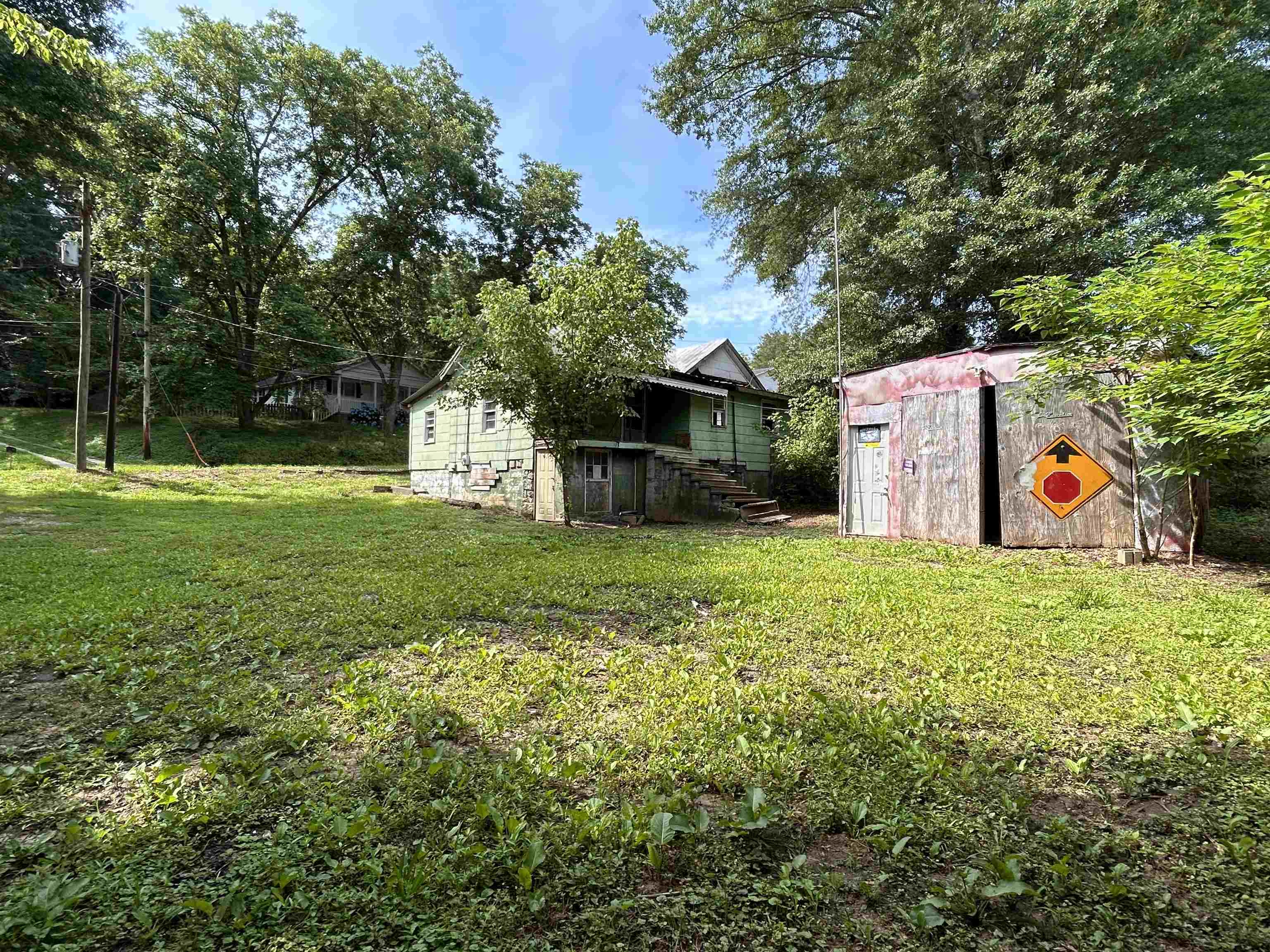 121 Love Lane Pacolet, SC 29372 - Photo 6 of 19