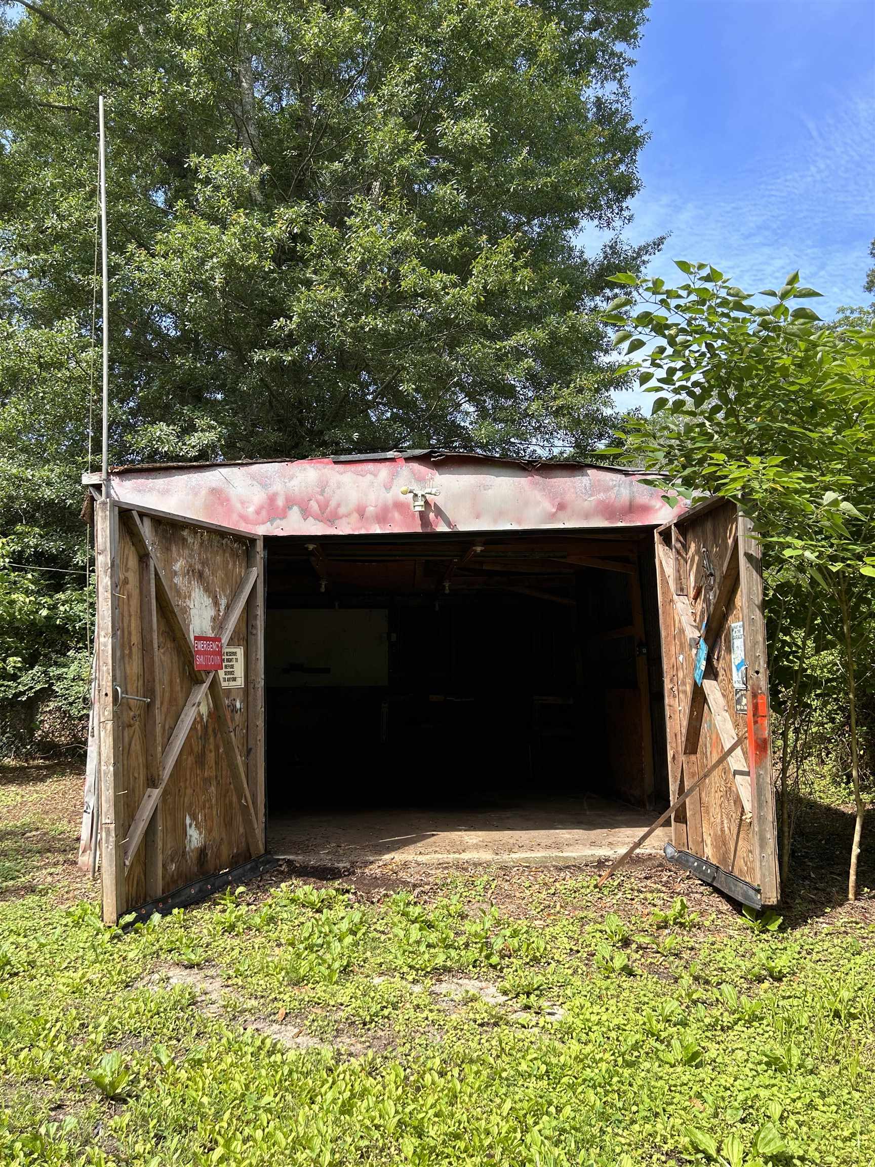 121 Love Lane Pacolet, SC 29372 - Photo 8 of 19