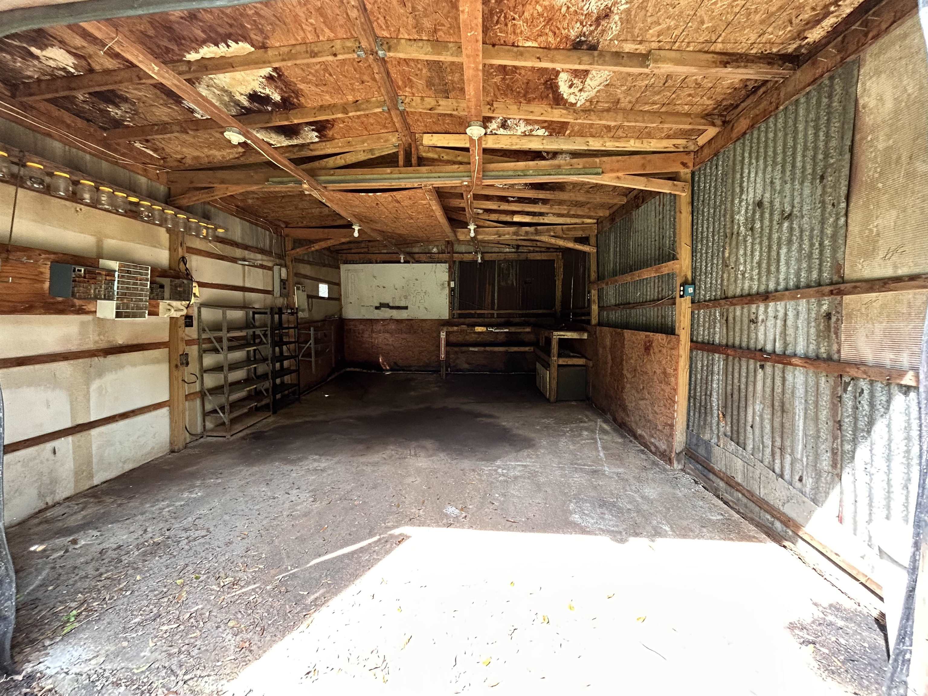 121 Love Lane Pacolet, SC 29372 - Photo 9 of 19