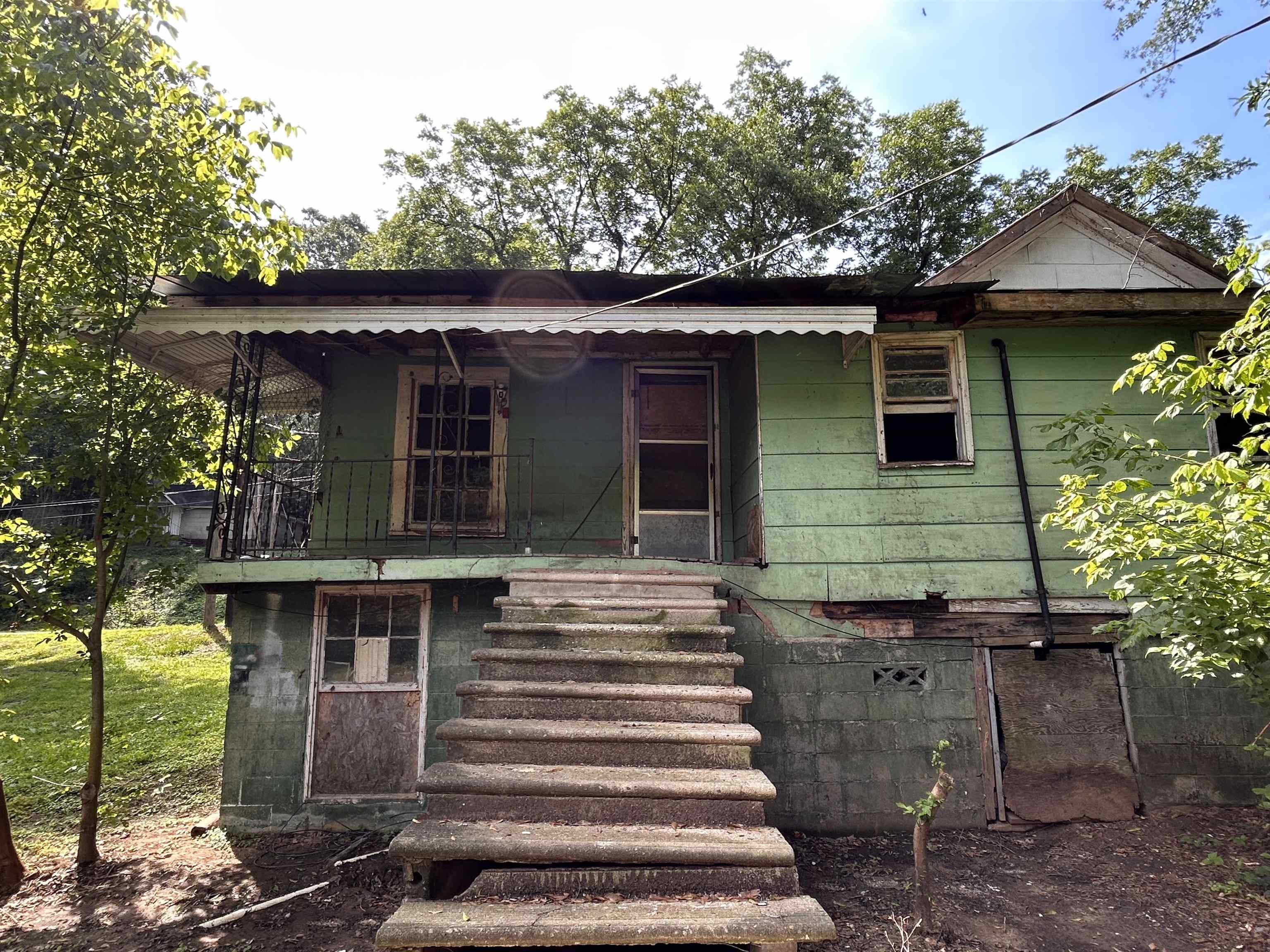 121 Love Lane Pacolet, SC 29372 - Photo 10 of 19