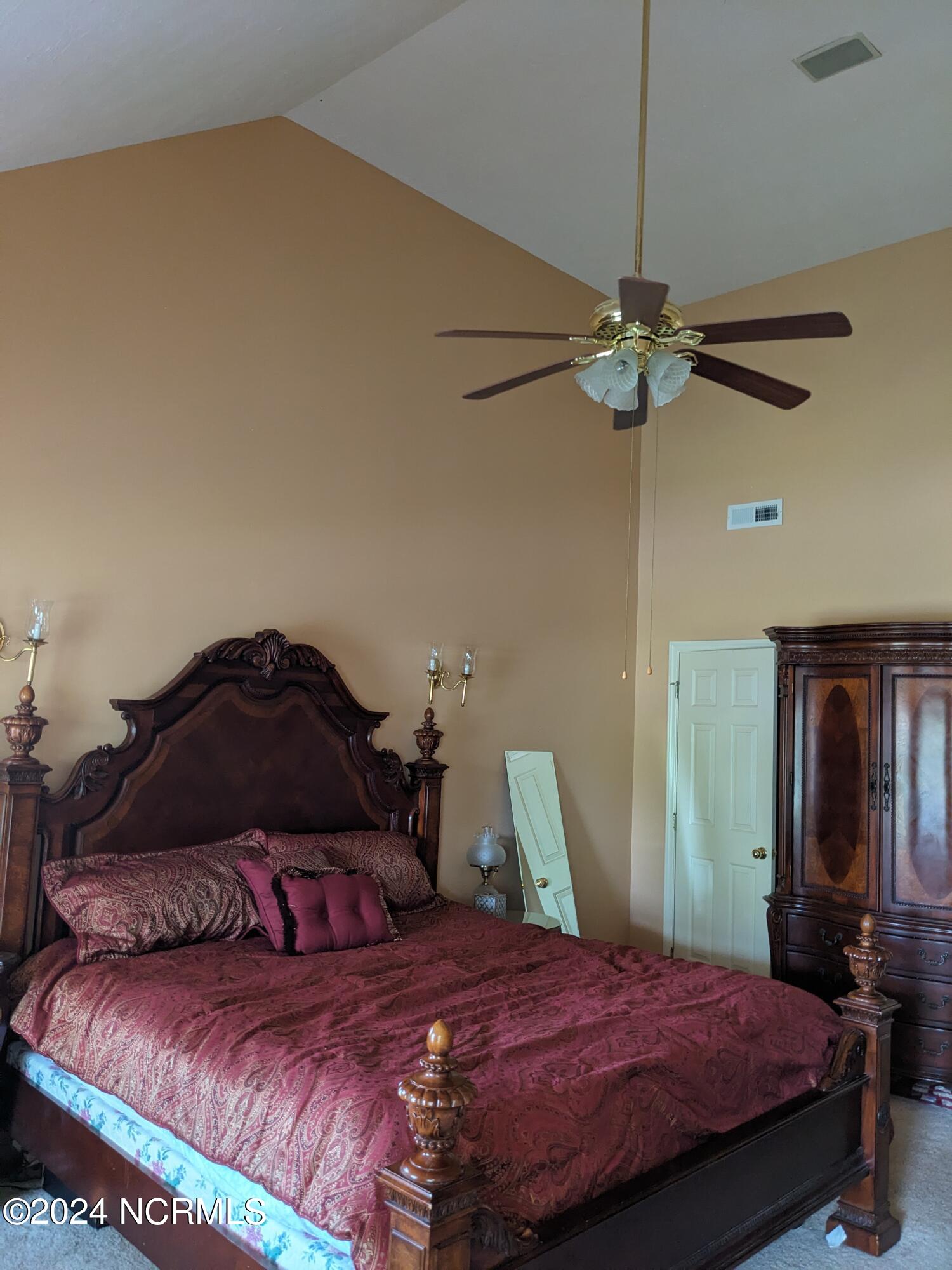 6731 Creek Ridge Road Wilmington, NC 28411 - Photo 23 of 36 Primary Bdr