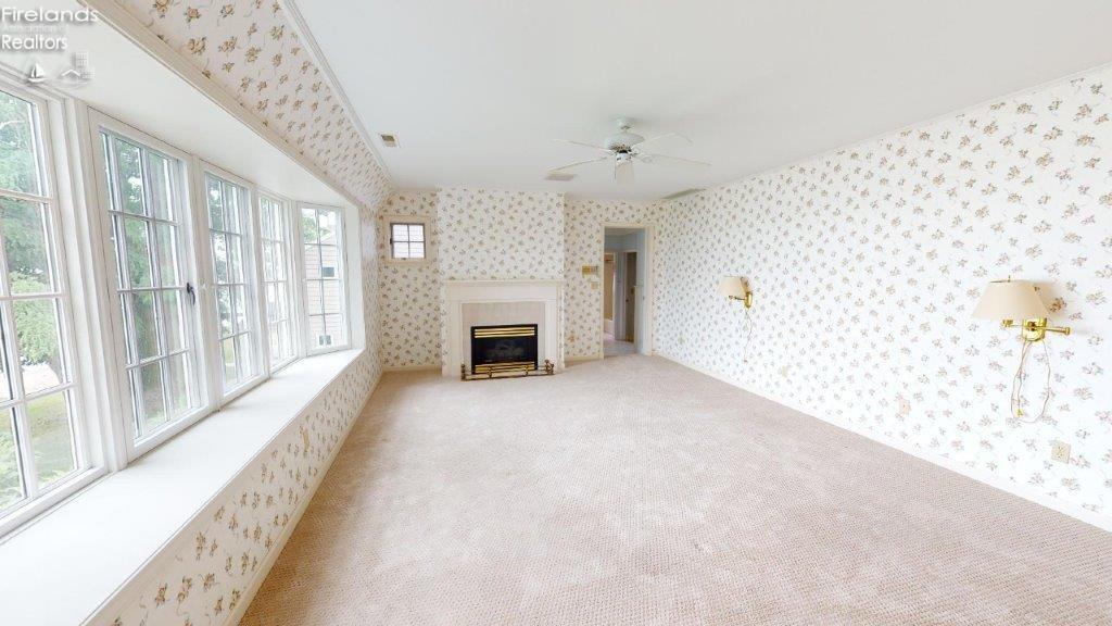 2611 East Sand Road Port Clinton, OH 43452 - Photo 18 of 34 Gallery Image 18