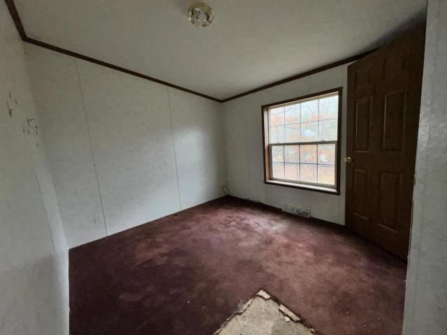 414 Rocky Ridge Road Pittsfield, PA 16340 - Photo 14 of 18 Gallery Image 14
