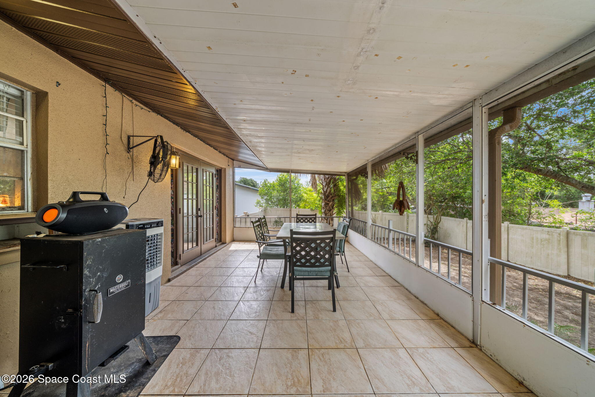 2763 Pine Ridge Drive Titusville, FL 32780 - Photo 16 of 17 29-web-or-mls-2763-pine-ridge-dr