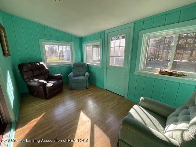 9290 Marshall Road Olivet, MI 49076 - Photo 25 of 29 4BF02E52-3A98-46A2-BF31-2097CC7522AE