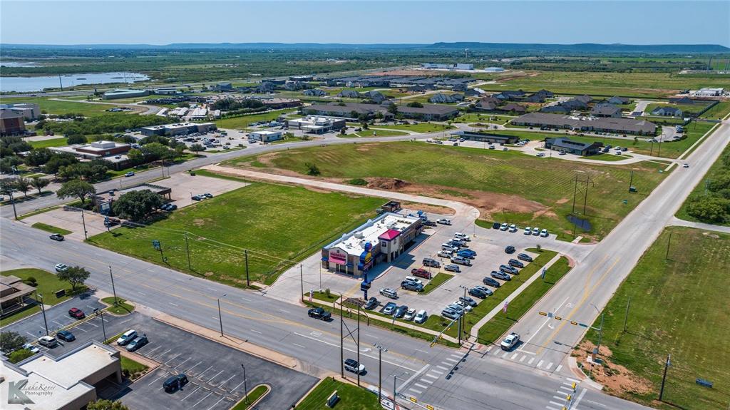 2141 Antilley Road Abilene, TX 79606 - Photo 4 of 13