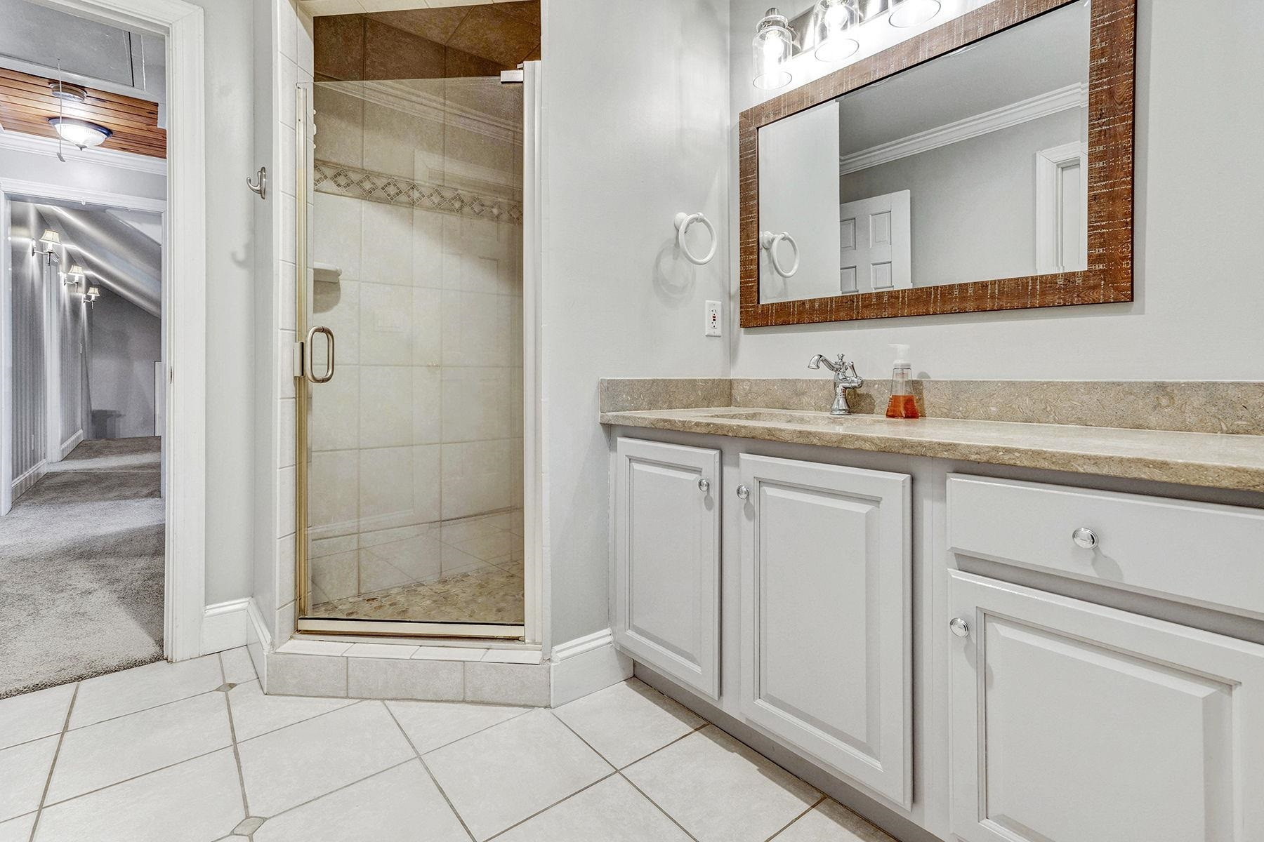 2908 Pleasant Union Church Road Raleigh, NC 27614 - Photo 24 of 40 Bathroom