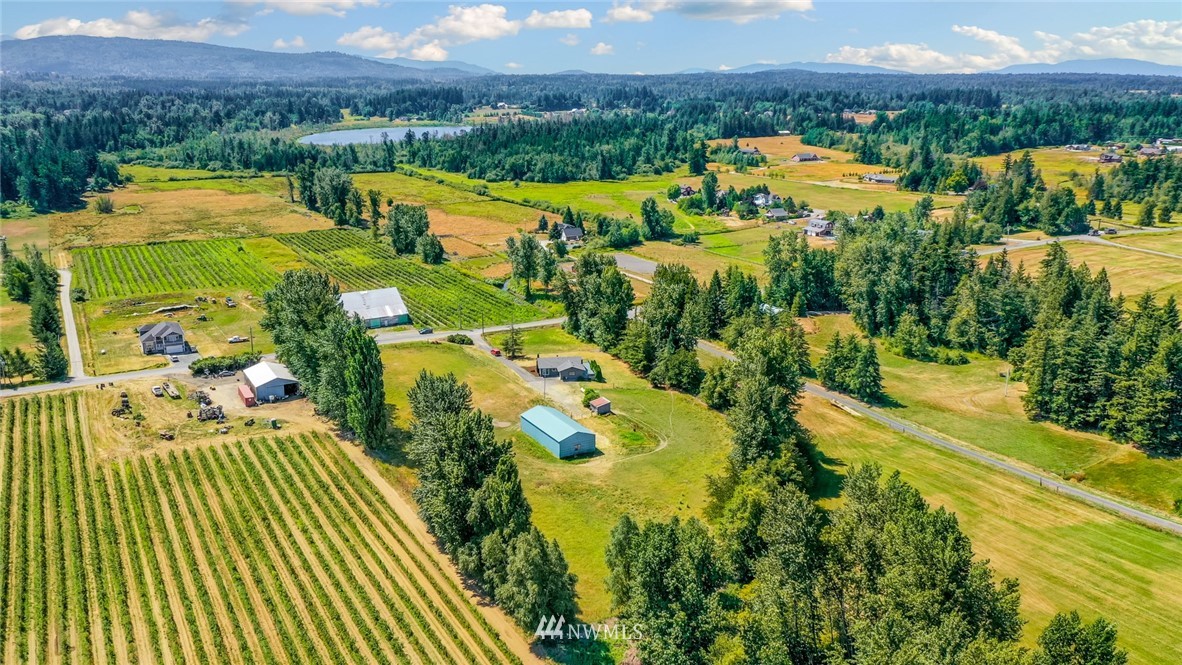 2354 Central Road Everson, WA 98247 - Photo 2 of 40 Gallery Image 2