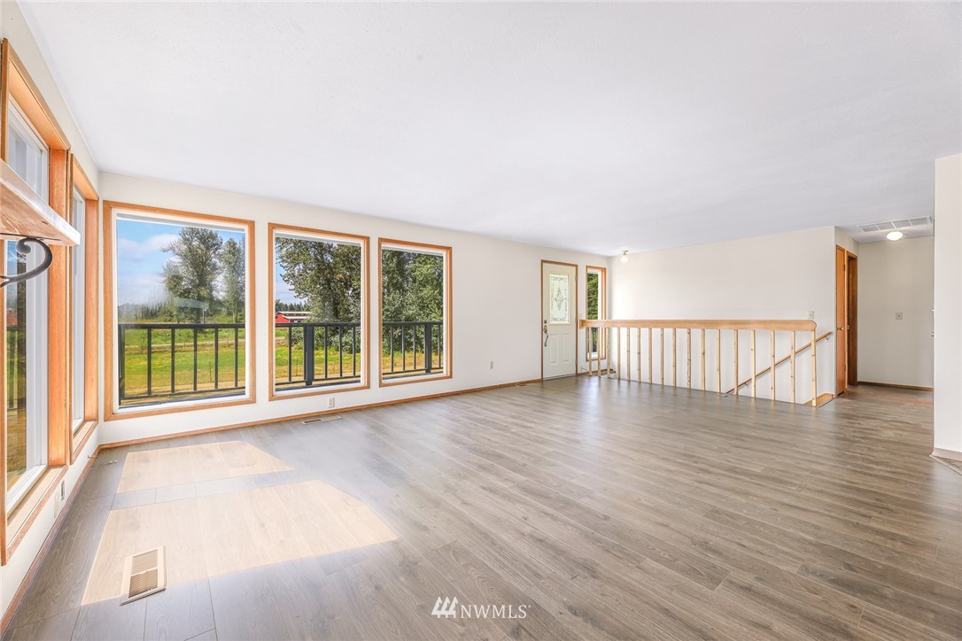 2354 Central Road Everson, WA 98247 - Photo 11 of 40 Gallery Image 11