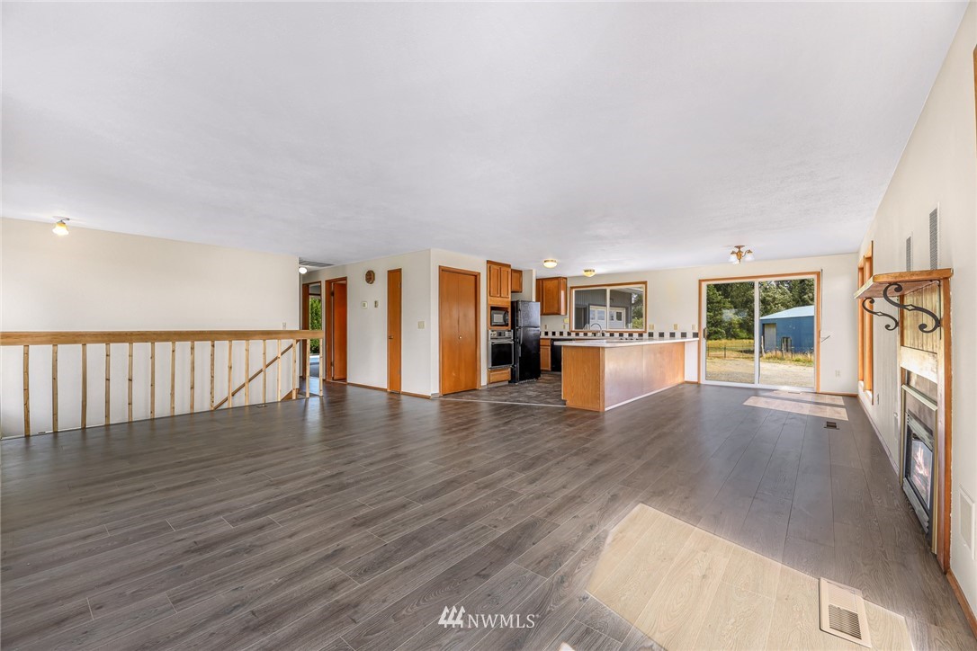 2354 Central Road Everson, WA 98247 - Photo 12 of 40 Gallery Image 12