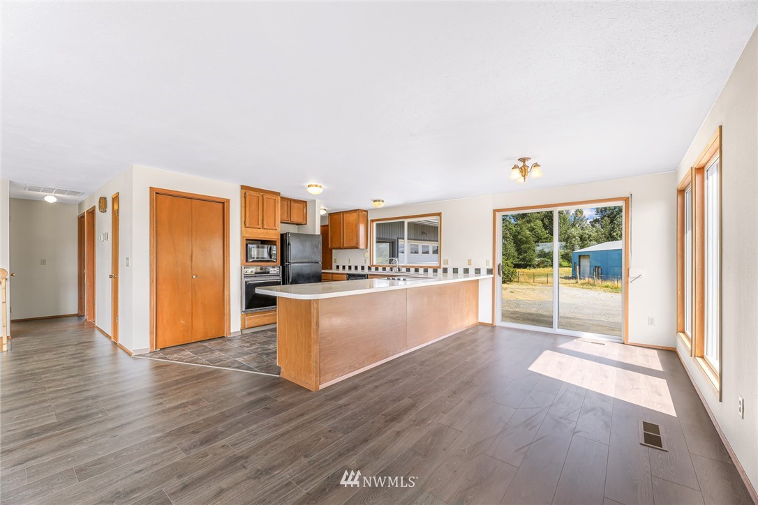 2354 Central Road Everson, WA 98247 - Photo 13 of 40 Gallery Image 13